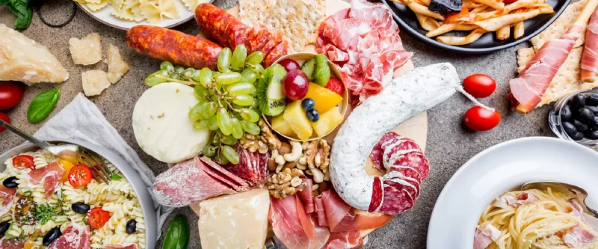 concezio-dandrea-GWVJK65_1771597572