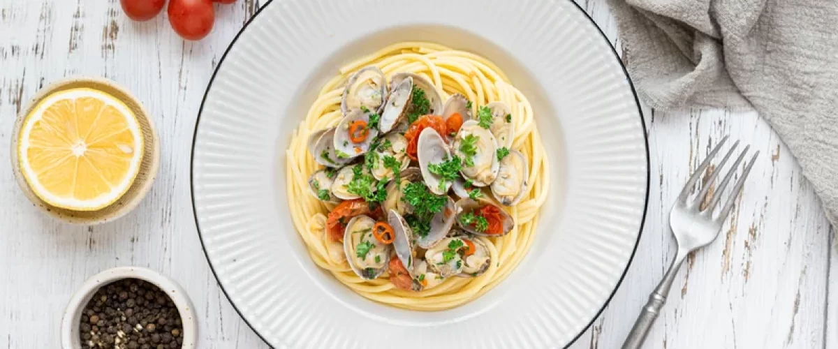 concezio-dandrea-T5ZDYD8_1771597689